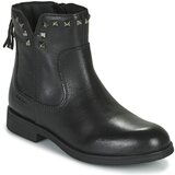 Geox AGATO Crna | shoptok.hr