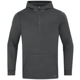 JAKO Puloverji 6745855 pisana Cene