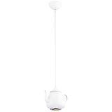  Argon 3650 - Viseće svetlo JAMAJKA 1xGU10/50W/230V | Eponuda.com