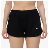 Nike W nsw nk chll wfl mr 3 short Cene