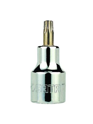  Ključ nasadni 1/2' TX30 ST24104SC SATA | Eponuda.ba