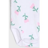 Sinsay Komplet od 2 bodija | shoptok.hr