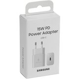 Samsung 15W Fast Charging Usb-C Charger Cijene