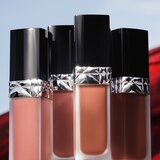 Dior Rouge Forever Liquid mat tekući ruž za usne nijansa 720 Forever Icone 6 ml Cijene