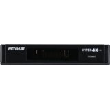 Amiko Prijemnik Combo, DVB-S2X+T2/C, 4K, WiFi, USB, Linux – VIPER 4K V40 Combo | Eponuda.ba