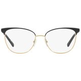 Michael Kors Nao Naočare MK 3018 1195 | Eponuda.com