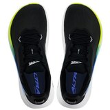 Altra Tek & Trail AL0A85PN040 pisana | Shoptok.si