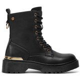 Xti 141807 Crna | shoptok.hr