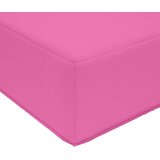  Zunanja blazina za kavč 3 pcs Roza Poliester, (5000202666) | Shoptok.si