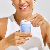 Eggo Daydream obnovitvena maska v kremi 3v1 50 ml | Shoptok.si