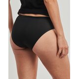 Sloggi Romance Tai PACK DE 4 Crna | shoptok.hr