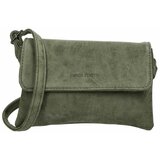  ženska torba maslinasto zelena 66638029 | Eponuda.com