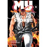 Harper Collins Publishers Ltd Kazune Kawahara, Aruko - My Love Story!!, Vol. 9 | Eponuda.com