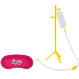  Dječji stomatološki set, rozi | shoptok.hr