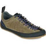 El Naturalista Nizke superge NEVORA N6082 Kaki Cene