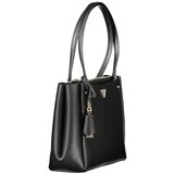 Guess ng966923 sarena | shoptok.hr