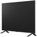 LG 55NANO90A6B 4K NanoCell Smart TV 139 cm (55") | Shoptok.si