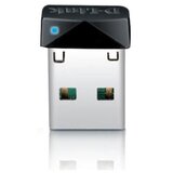  DWA-121 PICO D-LINK WLAN USB, 802.11g/N 150Mbit/s | Eponuda.ba