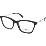 Tony Morgan HG6088 | Eponuda.com