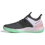Adidas Tenis Adizero Ubersonic 4 pisana | Shoptok.si