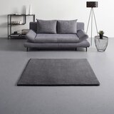 Mömax Umetno Krzno Caroline 4 | Shoptok.si