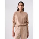 Liu Jo Puloverji TF6153-MA22S pisana Cene