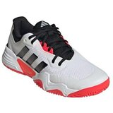 Adidas Solematch Control 2 Allcourt 2025 Bijela | shoptok.hr