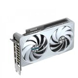 Gigabyte Grafička karta GeForce RTX 5060 TI Eagle GV-N506TEAGLEOC ICE-8GD 8GB GDDR7 | Eponuda.com