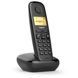 Gigaset bežični telefon A170 | Eponuda.ba