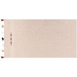 L'essential Maison Asorti - Mustard CoralMustardBeige Hand Towel Set (3 Pieces) | ePonuda.com