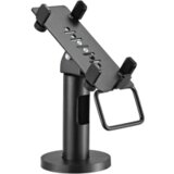 S Box SBOX STALAK ZA POS TERMINAL PTM-05 UNIVERZALNI | Eponuda.ba