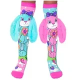 čarape Čarape 3D Hunny Bunny, vel 6-99 MM170