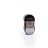 Coccine Suede and Nubuck Cleaning Sponge Cene