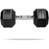 GymBeam šestougaona bučica 53680-22-32.5 | ePonuda.com