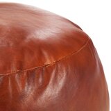  Tabure od prave kozje kože 60 x 30 cm | shoptok.hr