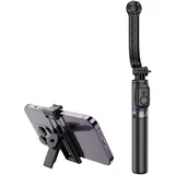 Bluetooth selfie palica stojalo 106cm