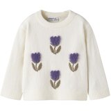 name it pulover DR 13260475_26_5 NMFOLGI 13260475_26_5 D bela 92 Cene