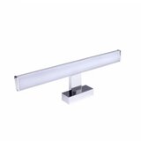 Vesta 238 ZIDNA LAMPA 8W 4000K HROM | ePonuda.com