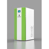 Mareli kotao na pelet sbn 50 auto (50kW) Cene