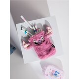 Sinsay Plišasti pencil case Stitch Cijene