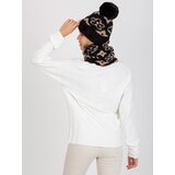 Factory Price Cap-AT-CZ-CM-317.85-black-beige | Shoptok.si