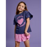 Sinsay Kratke hlače | shoptok.hr