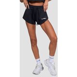 GymBeam Women&amp;lsquo;s Relay Shorts Black S Slike