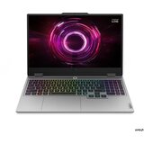 Lenovo Gaming prenosnik | Shoptok.si