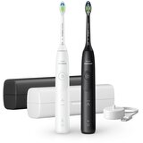 Philips HX 7119 /02 Sonicare 5500 | shoptok.hr