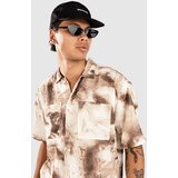 Redefined Rebel Ace Srajca sand palm Cene