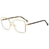 Carolina Herrera Naočare HER 0248 06J