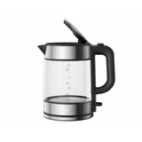 stakleno el. kuhalo , LED osvjetljenje 1.7L, 2200W