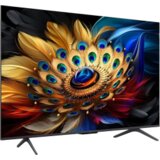 TV TCL 75” 75C655 4K QLED Motion Clarity 120HZ Google HDMI 2.1; 2.1 ONKYO Dolby Atmos | Eponuda.ba