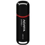Adata A-Data uv150-64gb-retail black ( 069001 ) Cene